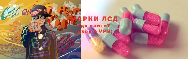 прущая мука Ельня