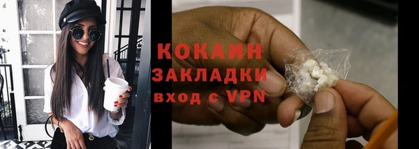 ГАЛЛЮЦИНОГЕННЫЕ ГРИБЫ Елизово