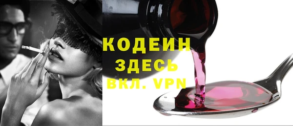 прущая мука Ельня