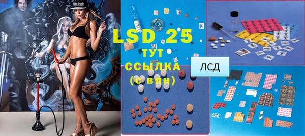 apvp Елабуга