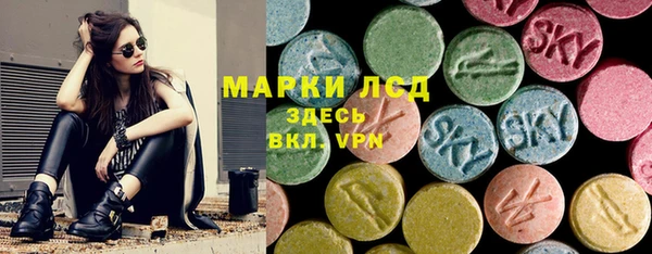apvp Елабуга