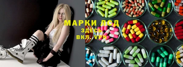 apvp Елабуга