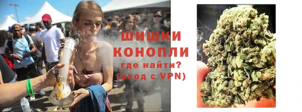 apvp Елабуга