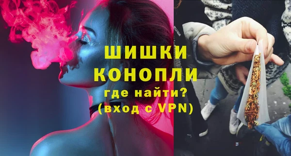 ГАЛЛЮЦИНОГЕННЫЕ ГРИБЫ Елизово