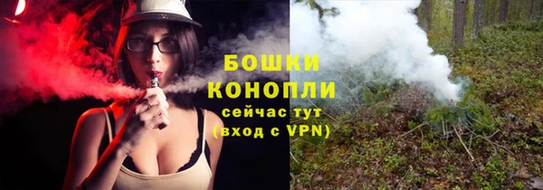 apvp Елабуга